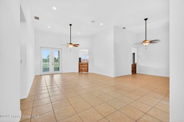 2740 Waring Lane S, Malabar, FL, 32950 photo 40