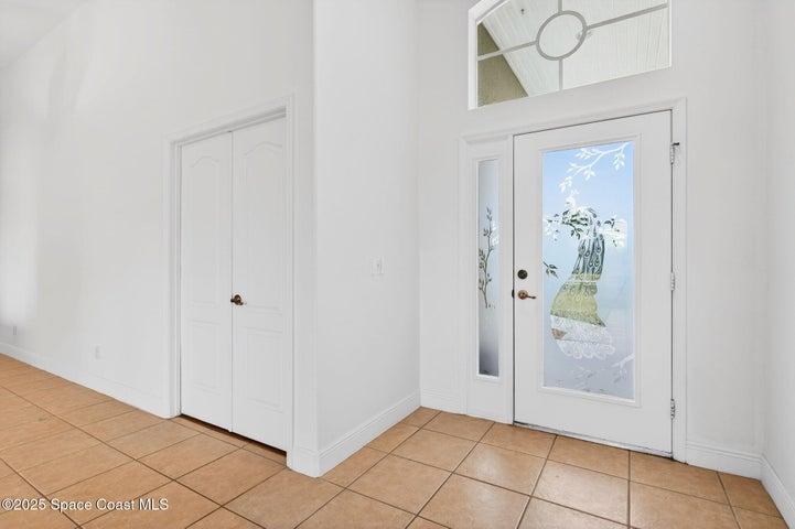 2740 Waring Lane S, Malabar, FL, 32950 photo 41