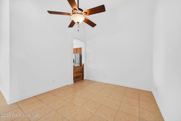 2740 Waring Lane S, Malabar, FL, 32950 photo 42