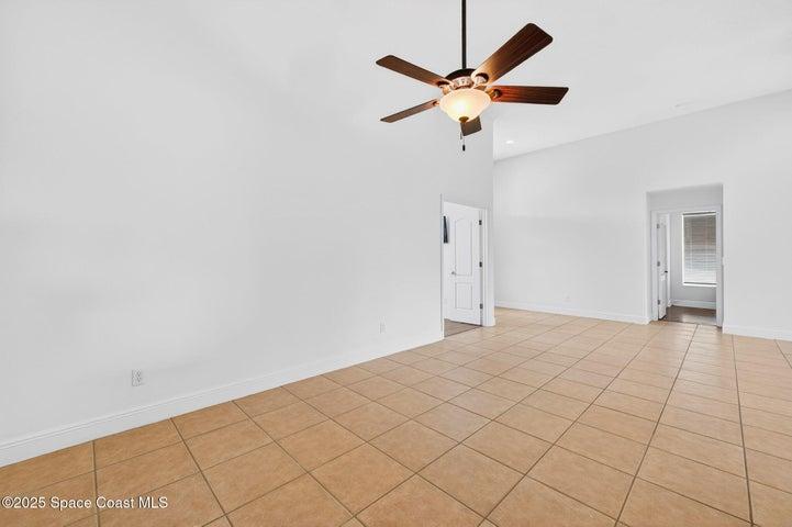 2740 Waring Lane S, Malabar, FL, 32950 photo 43