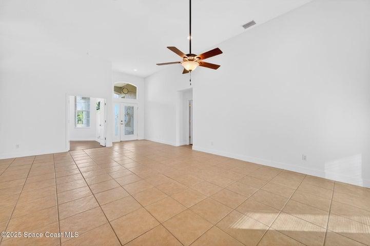 2740 Waring Lane S, Malabar, FL, 32950 photo 44