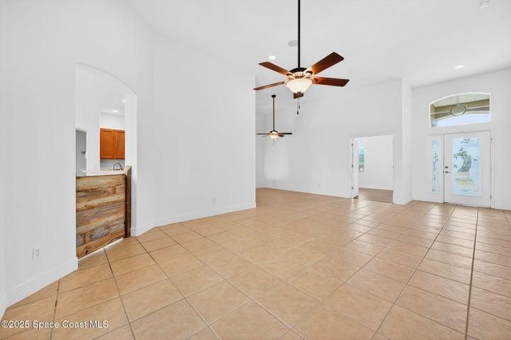 2740 Waring Lane S, Malabar, FL, 32950 photo 45