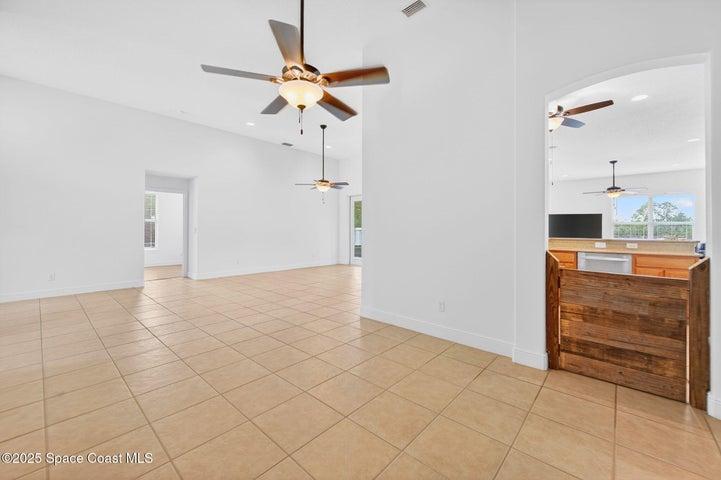 2740 Waring Lane S, Malabar, FL, 32950 photo 46