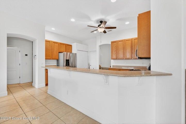 2740 Waring Lane S, Malabar, FL, 32950 photo 47