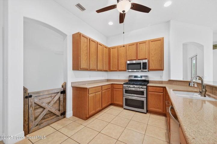 2740 Waring Lane S, Malabar, FL, 32950 photo 49