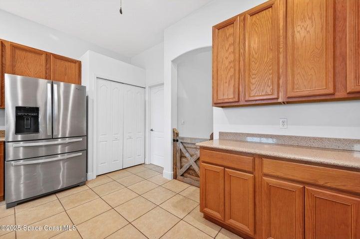 2740 Waring Lane S, Malabar, FL, 32950 photo 50