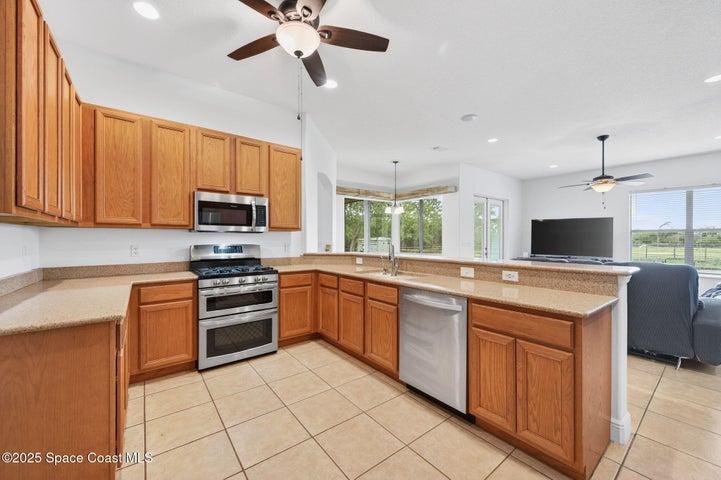 2740 Waring Lane S, Malabar, FL, 32950 photo 51