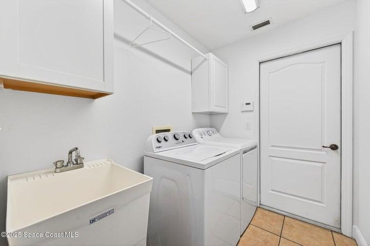 2740 Waring Lane S, Malabar, FL, 32950 photo 52
