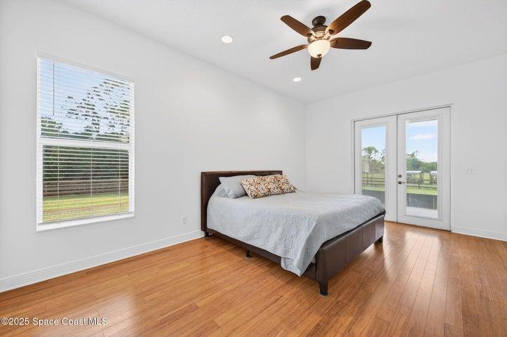 2740 Waring Lane S, Malabar, FL, 32950 photo 53