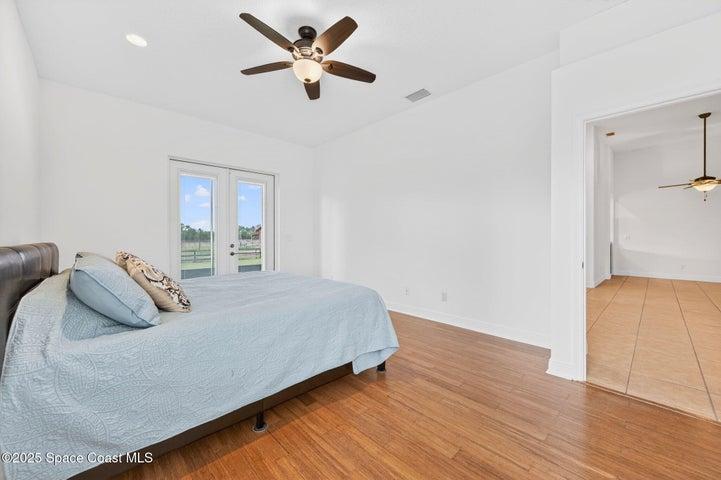 2740 Waring Lane S, Malabar, FL, 32950 photo 54