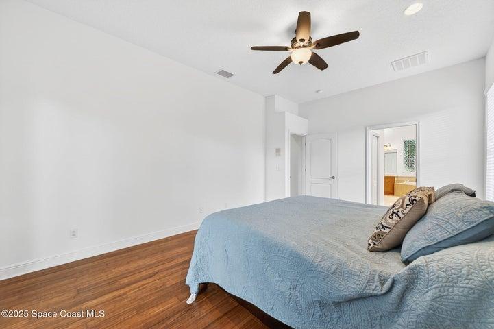 2740 Waring Lane S, Malabar, FL, 32950 photo 55