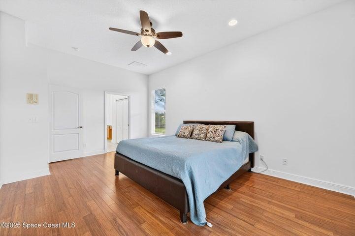 2740 Waring Lane S, Malabar, FL, 32950 photo 56