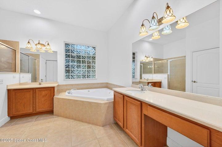 2740 Waring Lane S, Malabar, FL, 32950 photo 6