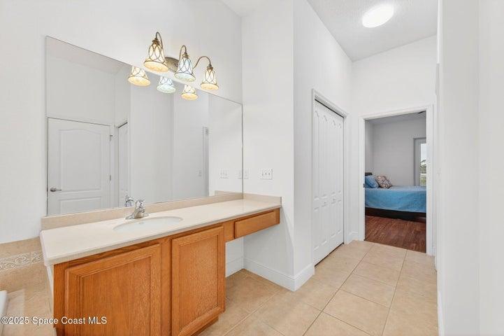 2740 Waring Lane S, Malabar, FL, 32950 photo 57