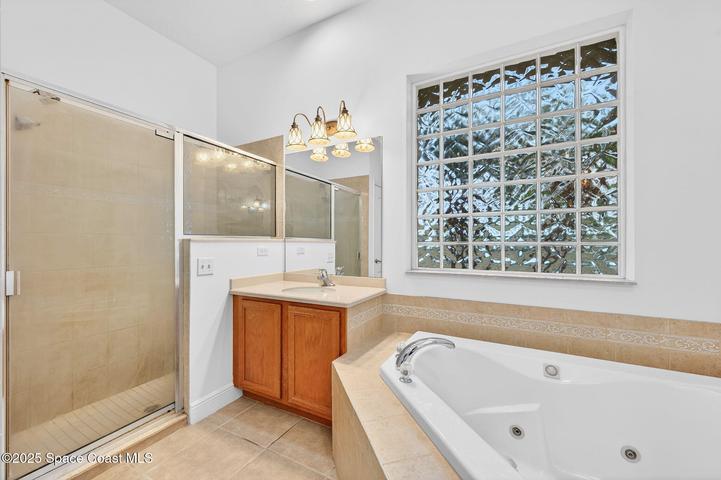 2740 Waring Lane S, Malabar, FL, 32950 photo 58