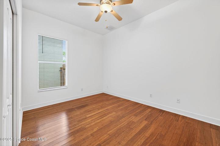 2740 Waring Lane S, Malabar, FL, 32950 photo 59