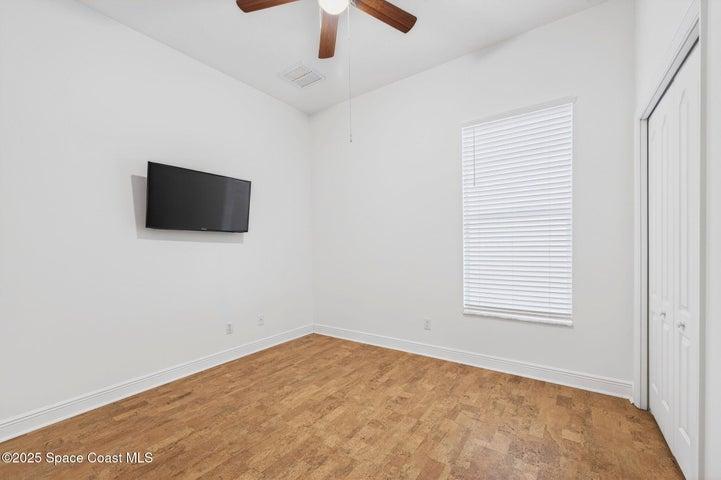 2740 Waring Lane S, Malabar, FL, 32950 photo 60