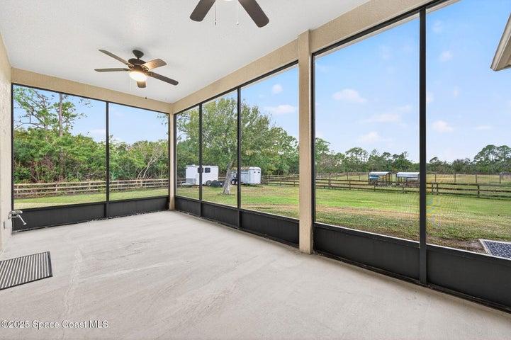 2740 Waring Lane S, Malabar, FL, 32950 photo 15