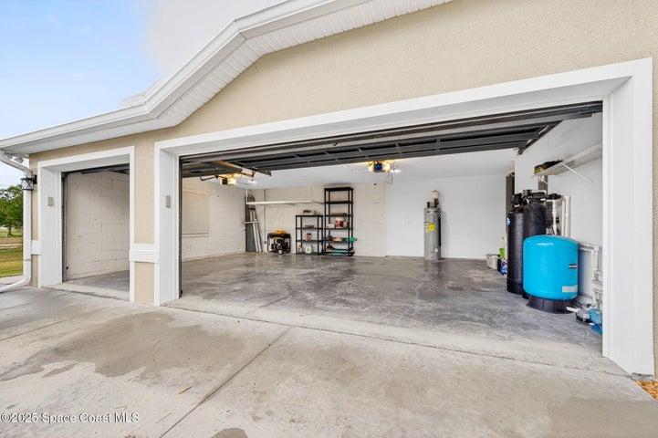2740 Waring Lane S, Malabar, FL, 32950 photo 8