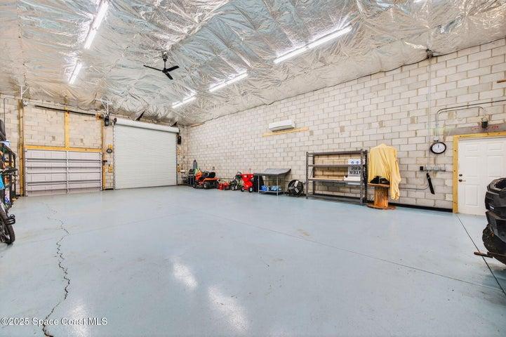 2740 Waring Lane S, Malabar, FL, 32950 photo 3