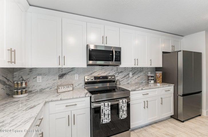 3014 San Filippo Drive SE, Palm Bay, FL, 32909 photo 2