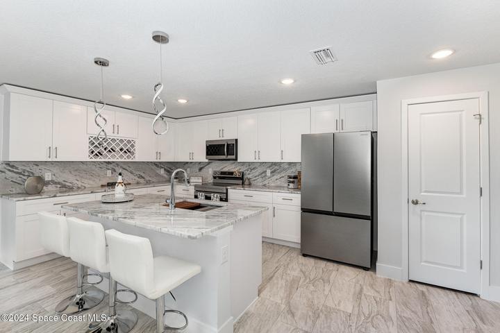 3014 San Filippo Drive SE, Palm Bay, FL, 32909 photo 5