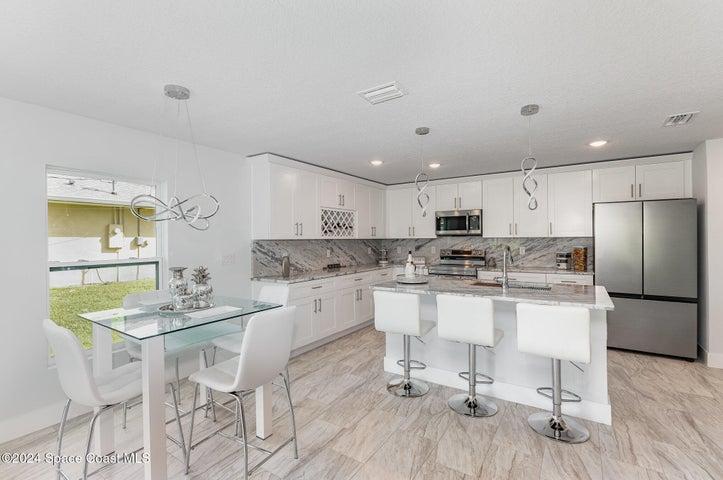 3014 San Filippo Drive SE, Palm Bay, FL, 32909 photo 6