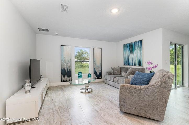 3014 San Filippo Drive SE, Palm Bay, FL, 32909 photo 8