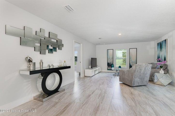 3014 San Filippo Drive SE, Palm Bay, FL, 32909 photo 9