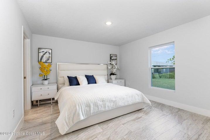 3014 San Filippo Drive SE, Palm Bay, FL, 32909 photo 10