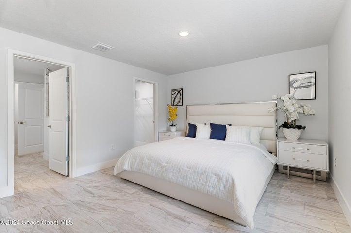 3014 San Filippo Drive SE, Palm Bay, FL, 32909 photo 11