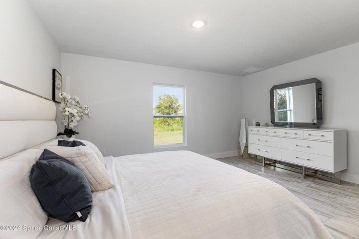 3014 San Filippo Drive SE, Palm Bay, FL, 32909 photo 12