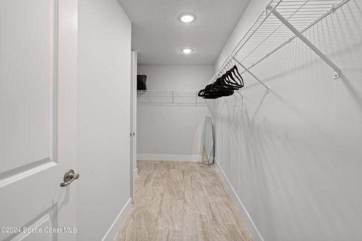 3014 San Filippo Drive SE, Palm Bay, FL, 32909 photo 13