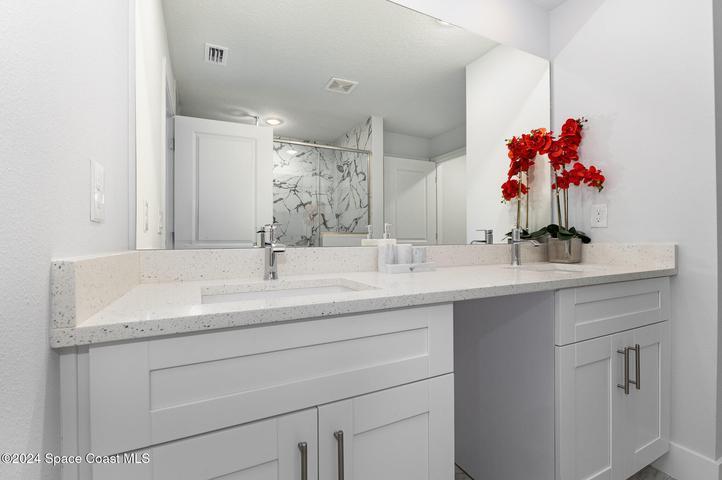 3014 San Filippo Drive SE, Palm Bay, FL, 32909 photo 14