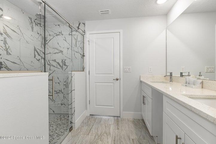 3014 San Filippo Drive SE, Palm Bay, FL, 32909 photo 15