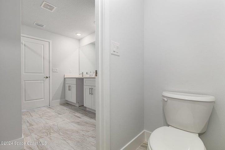 3014 San Filippo Drive SE, Palm Bay, FL, 32909 photo 17