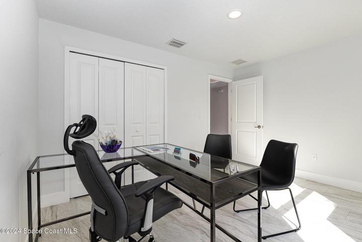 3014 San Filippo Drive SE, Palm Bay, FL, 32909 photo 18