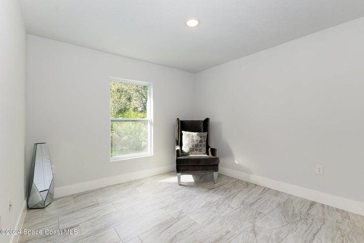 3014 San Filippo Drive SE, Palm Bay, FL, 32909 photo 19