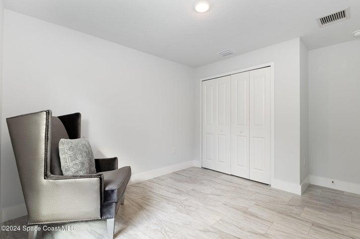 3014 San Filippo Drive SE, Palm Bay, FL, 32909 photo 20