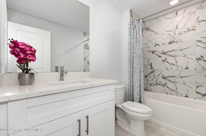 3014 San Filippo Drive SE, Palm Bay, FL, 32909 photo 21