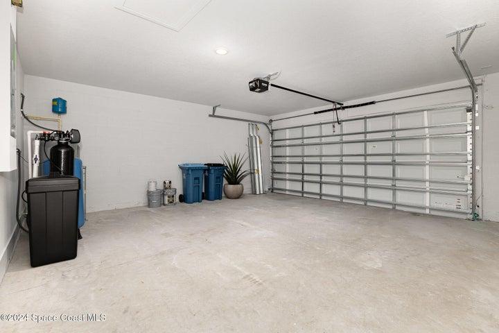 3014 San Filippo Drive SE, Palm Bay, FL, 32909 photo 23