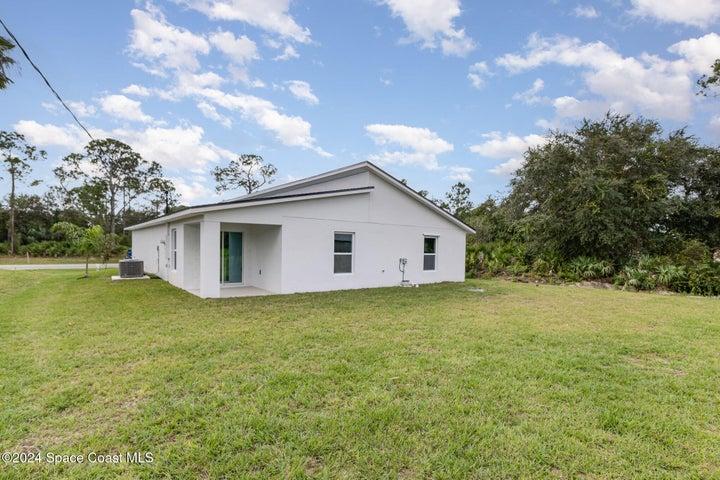 3014 San Filippo Drive SE, Palm Bay, FL, 32909 photo 24