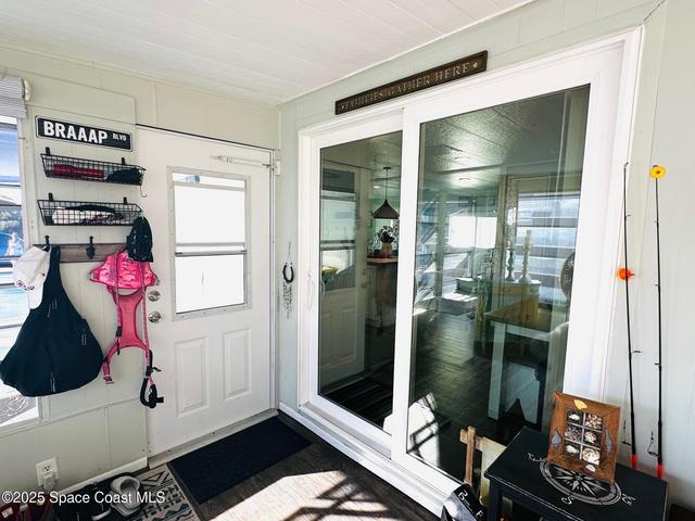 708 Lark Drive, Barefoot Bay, FL, 32976 photo 25