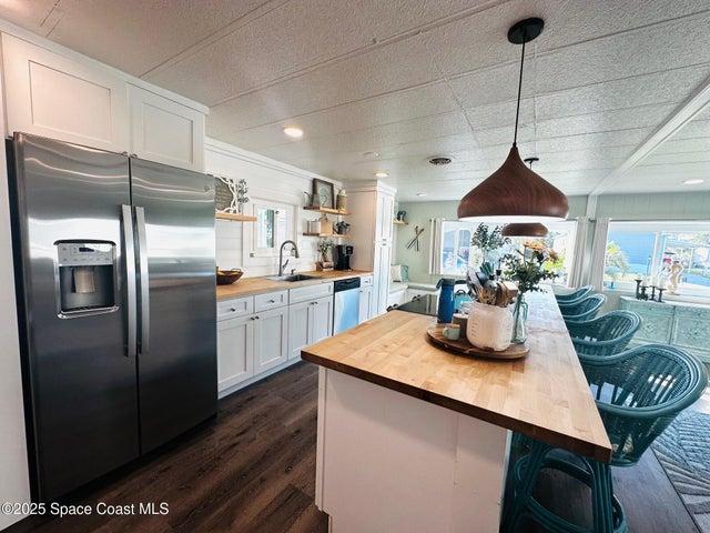 708 Lark Drive, Barefoot Bay, FL, 32976 photo 3