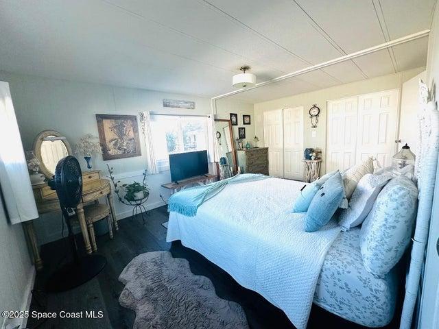 708 Lark Drive, Barefoot Bay, FL, 32976 photo 17