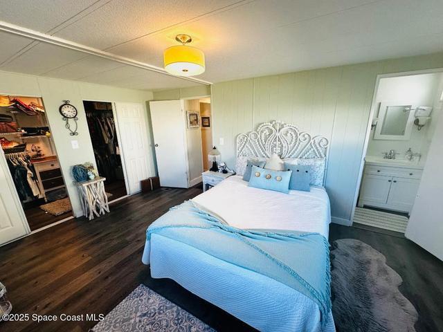 708 Lark Drive, Barefoot Bay, FL, 32976 photo 18