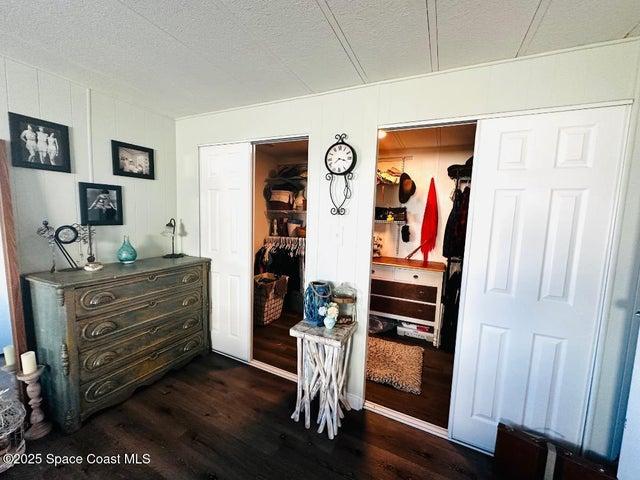 708 Lark Drive, Barefoot Bay, FL, 32976 photo 19
