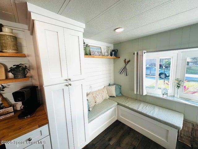 708 Lark Drive, Barefoot Bay, FL, 32976 photo 7