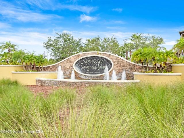 850 Fiddleleaf Circle, Melbourne, FL, 32904 photo 36