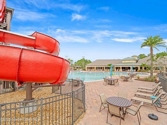 850 Fiddleleaf Circle, Melbourne, FL, 32904 photo 39
